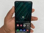 Samsung Galaxy A31 (Used)