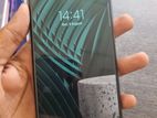 Samsung Galaxy A31 (Used)