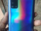Samsung Galaxy A31 (Used)