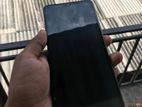Samsung Galaxy A31 (Used)