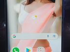 Samsung Galaxy A31 (Used)