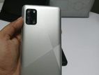 Samsung Galaxy A31 (Used)
