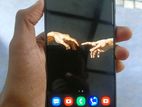 Samsung Galaxy A31 (Used)