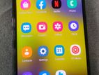 Samsung Galaxy A31 (Used)