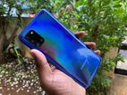 Samsung Galaxy A31 (Used)