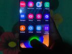 Samsung Galaxy A31 (Used)