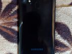Samsung Galaxy A31 (Used)