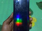 Samsung Galaxy A31 (Used)