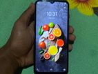 Samsung Galaxy A31 (Used)