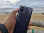 Samsung Galaxy A31 (Used)