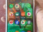 Samsung Galaxy A31 (Used)