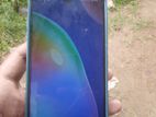 Samsung Galaxy A31 (Used)