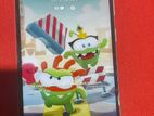 Samsung Galaxy A31 (Used)