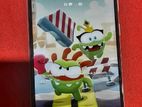 Samsung Galaxy A31 (Used)