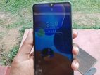 Samsung Galaxy A31 (Used)