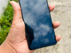 Samsung Galaxy A31 (Used)