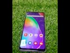 Samsung Galaxy A31 (Used)