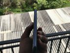 Samsung Galaxy A31 (Used)