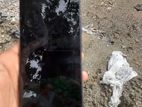 Samsung Galaxy A31 (Used)