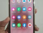 Samsung Galaxy A31 (Used)