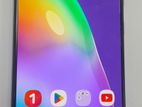 Samsung Galaxy A31 (Used)