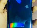 Samsung Galaxy A31 (Used)