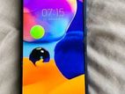 Samsung Galaxy A31 (Used)