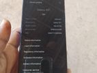 Samsung Galaxy A31 (Used)