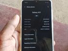 Samsung Galaxy A31 (Used)