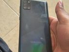 Samsung Galaxy A31 (Used)