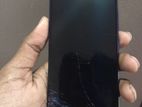 Samsung Galaxy A31 (Used)