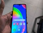 Samsung Galaxy A31 (Used)