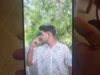 Samsung Galaxy A31 (Used)