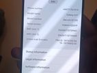 Samsung Galaxy A31 (Used)