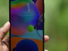 Samsung Galaxy A31 (Used)