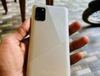 Samsung Galaxy A31 (Used)
