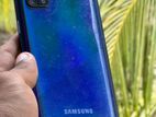Samsung Galaxy A31 (Used)