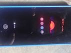 Samsung Galaxy A31 (Used)