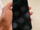 Samsung Galaxy A31 (Used)