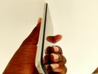 Samsung Galaxy A31 (Used)