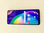 Samsung Galaxy A31 (Used)