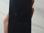 Samsung Galaxy A31 (Used)