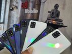 Samsung Galaxy A31 (Used)