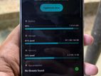 Samsung Galaxy A31 (Used)