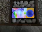 Samsung Galaxy A31 (Used)