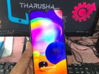 Samsung Galaxy A31 (Used)