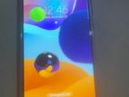 Samsung Galaxy A31 (Used)