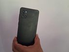 Samsung Galaxy A31 (Used)