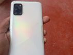 Samsung Galaxy A31 (Used)
