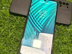 Samsung Galaxy A31 (Used)